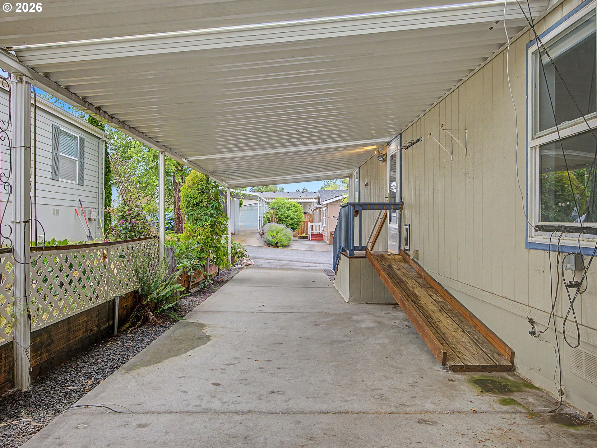 17973 S Grant Dr 489 Property Photo 43