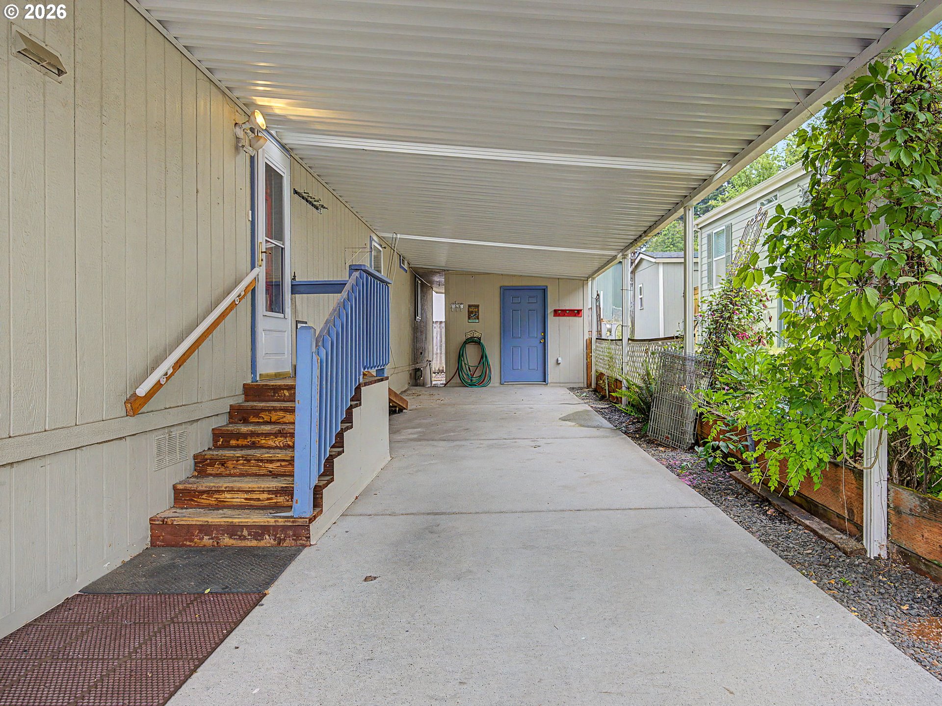 17973 S Grant Dr 489 Property Photo 44
