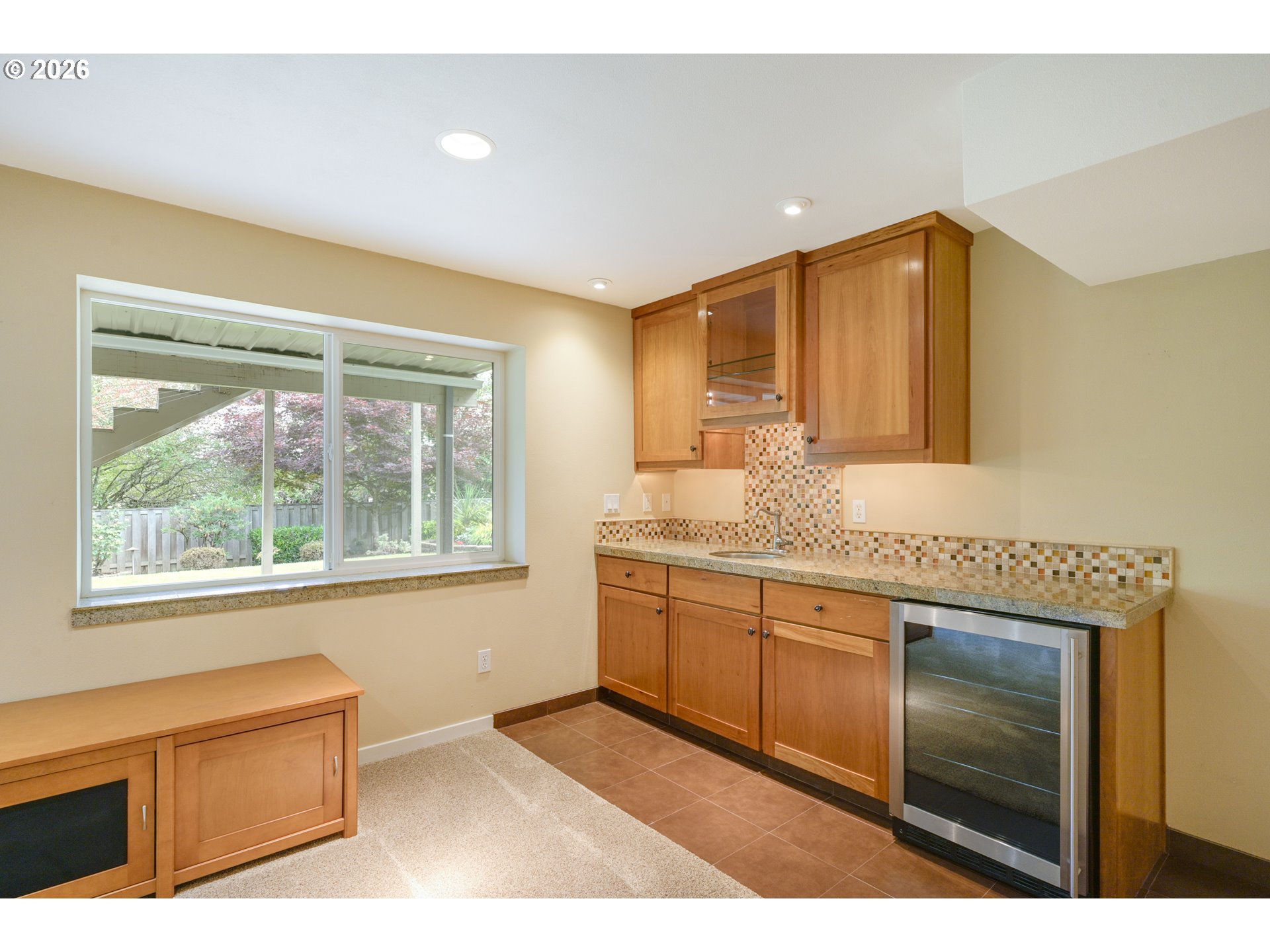 18735 Nw Idanha St Property Photo 23