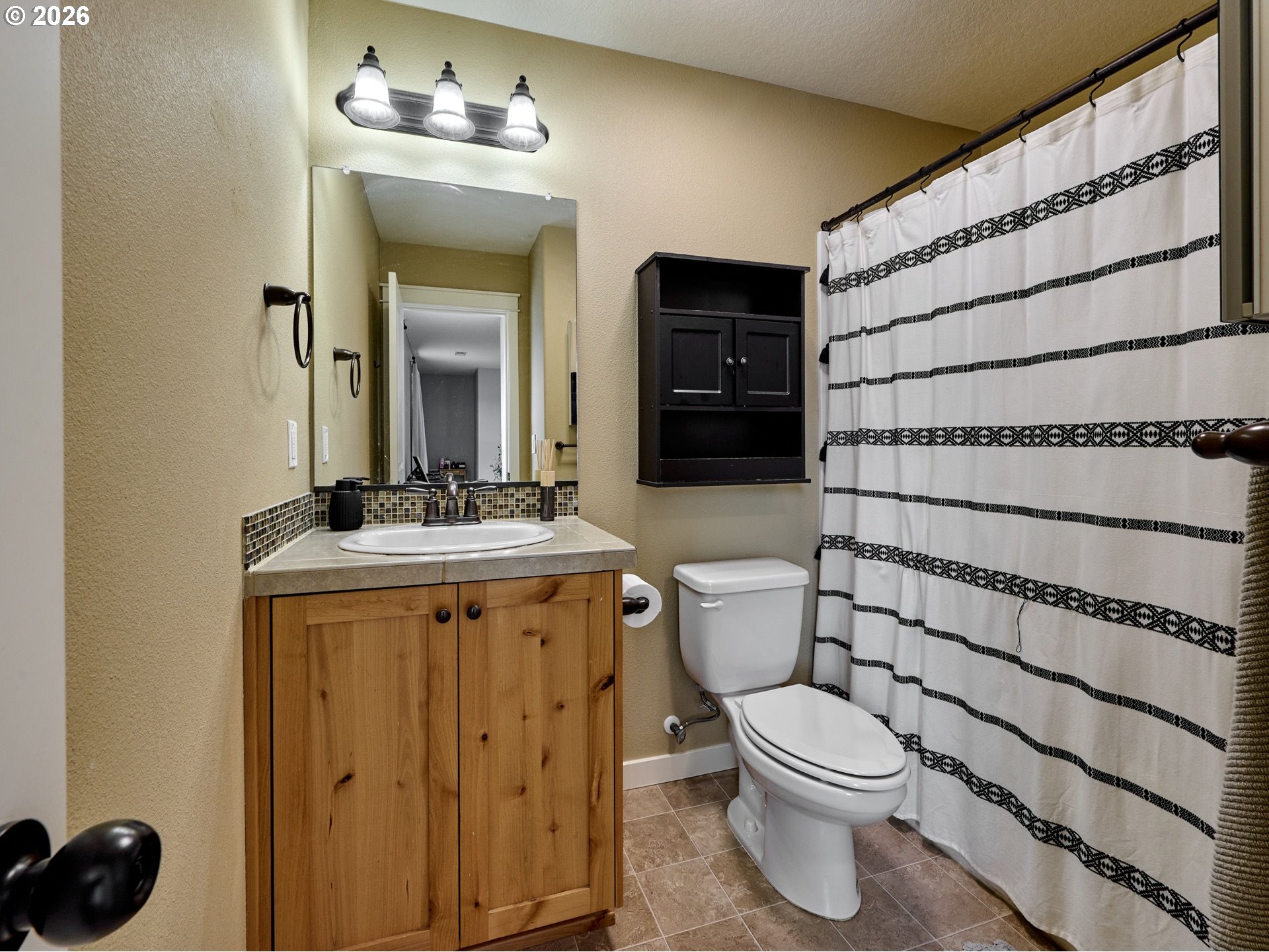 1025 Se Millright Ave Property Photo 15