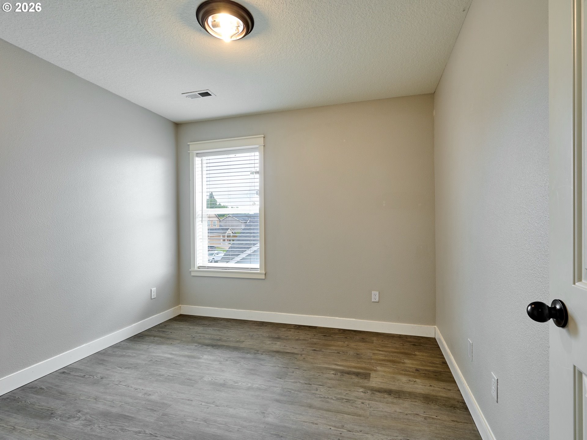 1025 Se Millright Ave Property Photo 16