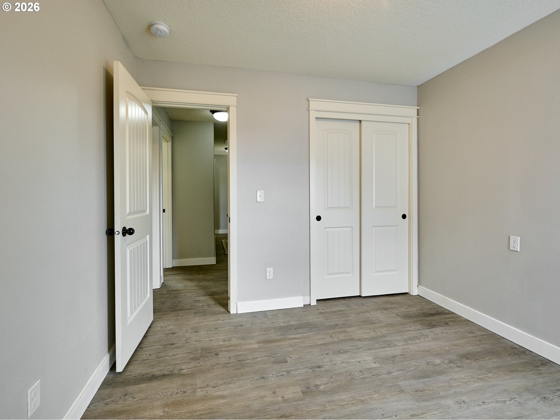 1025 Se Millright Ave Property Photo 17