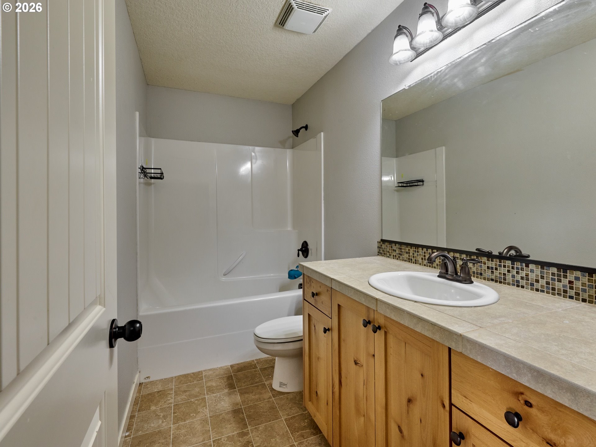 1025 Se Millright Ave Property Photo 21