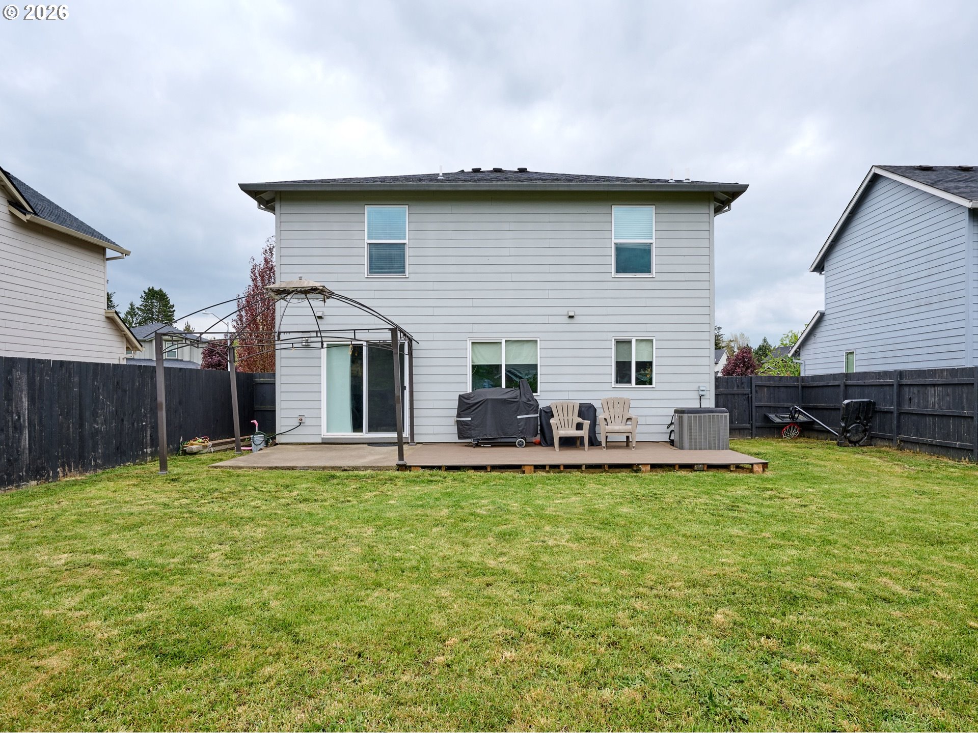 1025 Se Millright Ave Property Photo 24