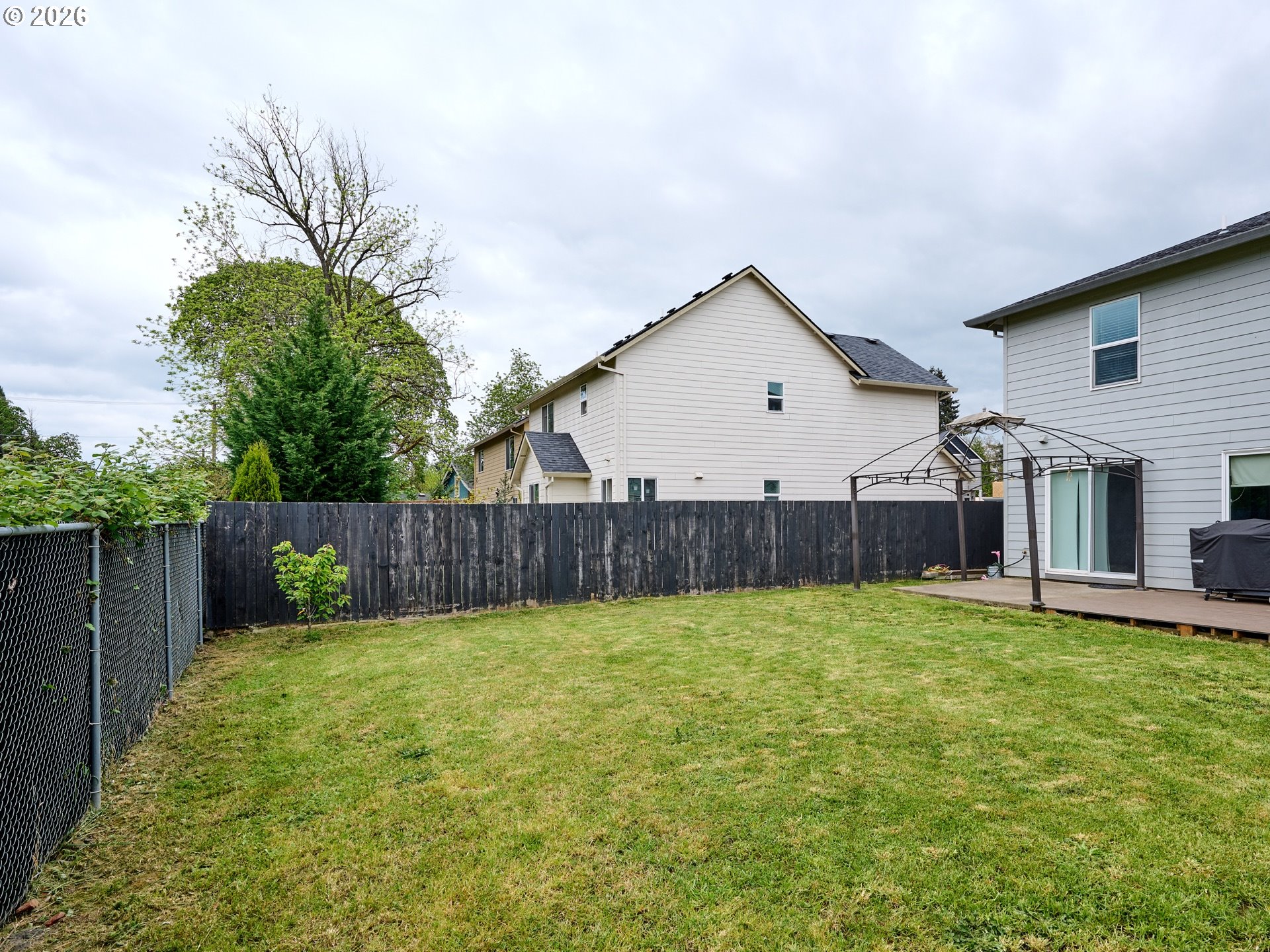 1025 Se Millright Ave Property Photo 26