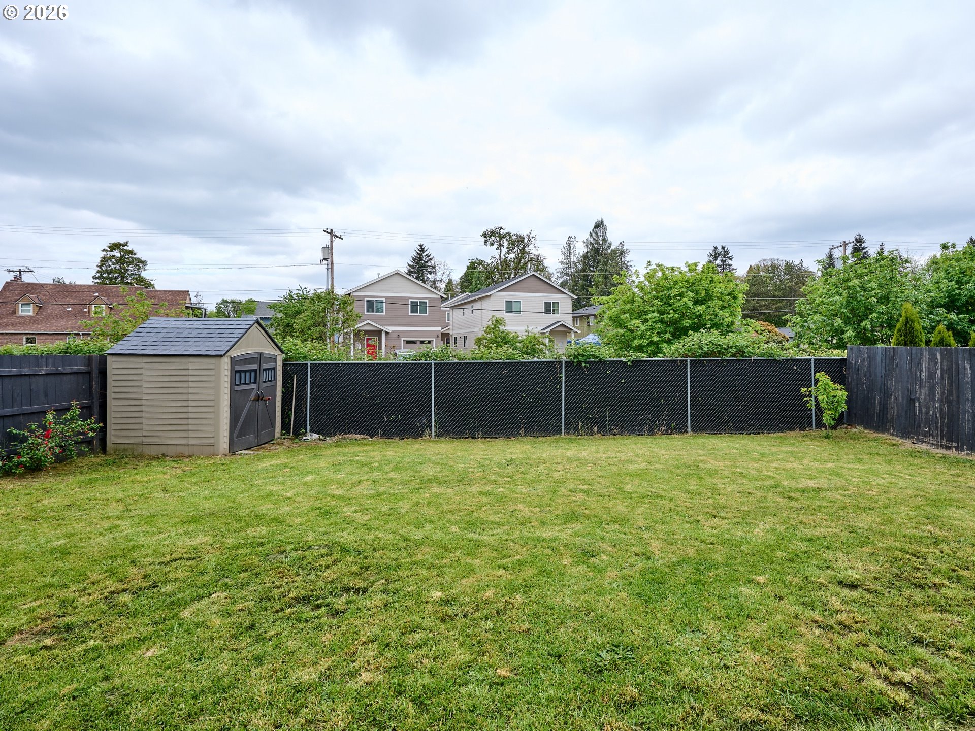 1025 Se Millright Ave Property Photo 27