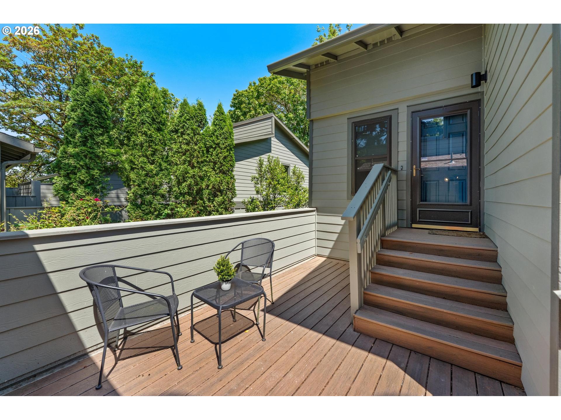 3835 SW CANBY ST Property Photo 1