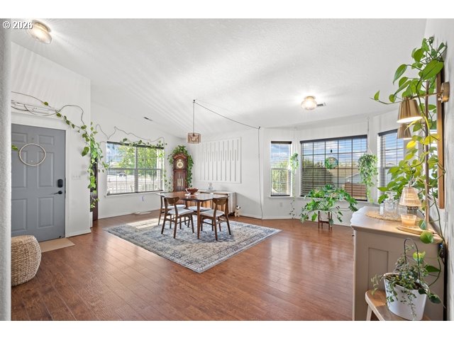 2307 Nw Eucalyptus Dr Property Photo 13