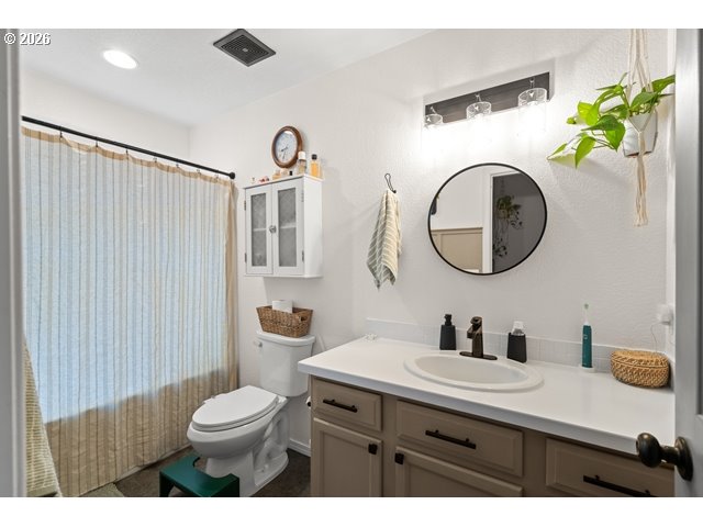 2307 Nw Eucalyptus Dr Property Photo 22