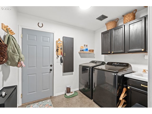 2307 Nw Eucalyptus Dr Property Photo 27