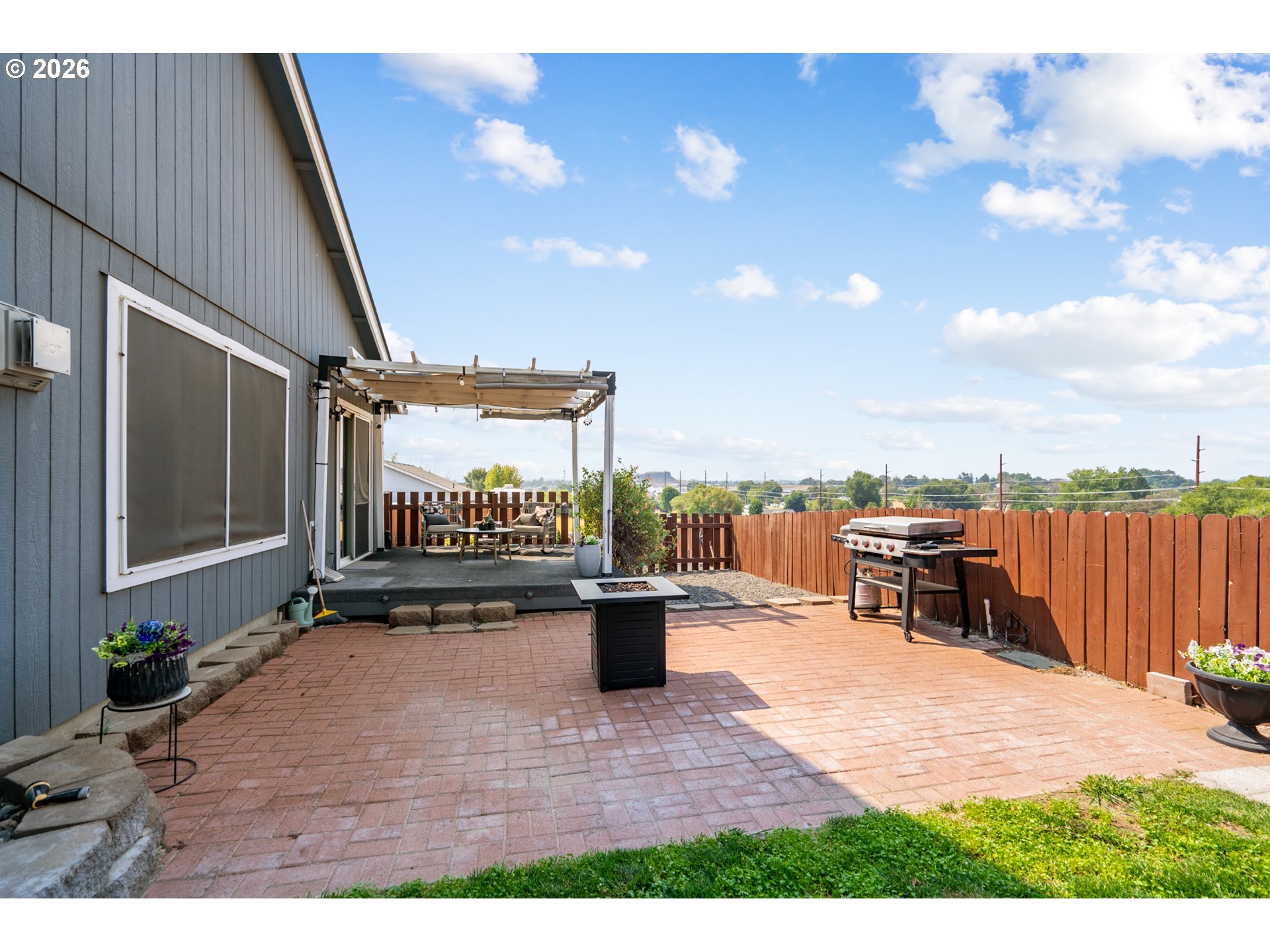 2307 Nw Eucalyptus Dr Property Photo 31