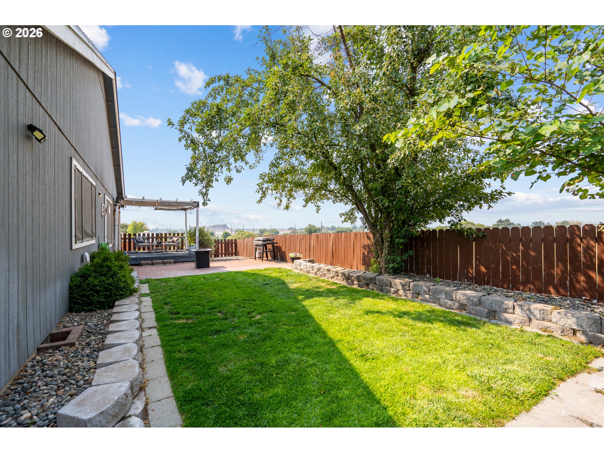 2307 Nw Eucalyptus Dr Property Photo 32