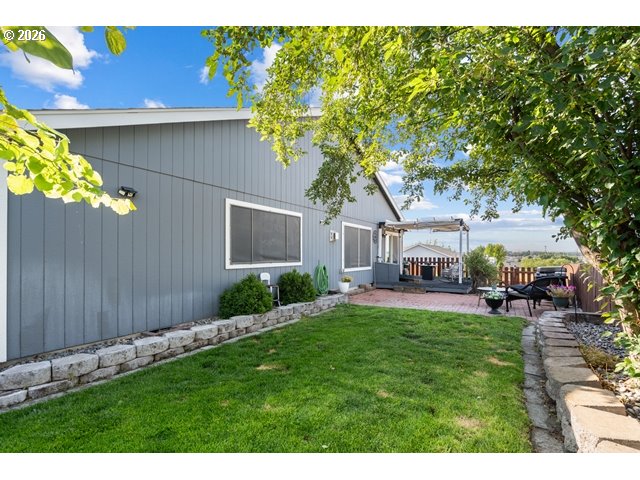 2307 Nw Eucalyptus Dr Property Photo 33