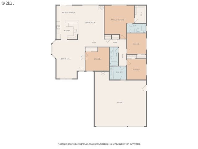 2307 Nw Eucalyptus Dr Property Photo 36