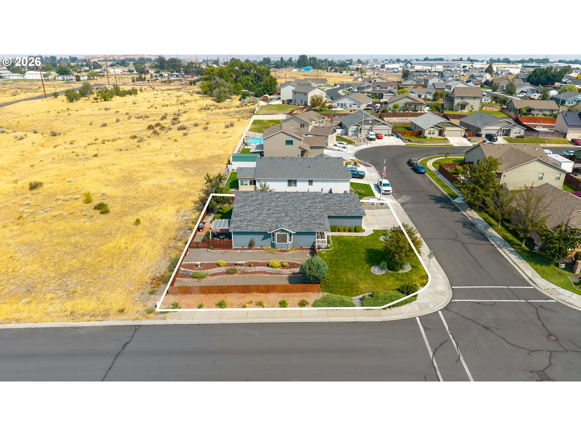 2307 Nw Eucalyptus Dr Property Photo 38