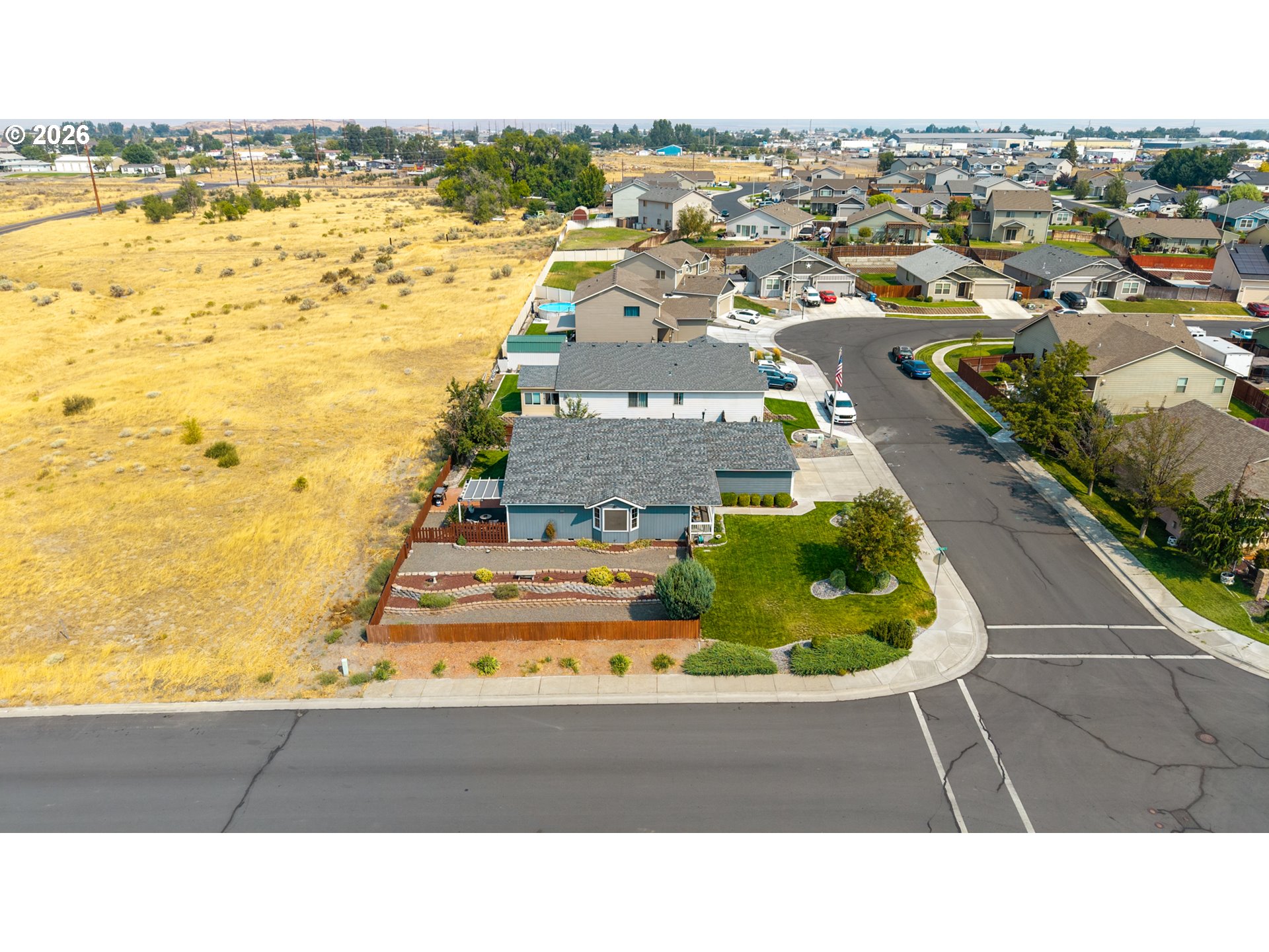 2307 Nw Eucalyptus Dr Property Photo 40