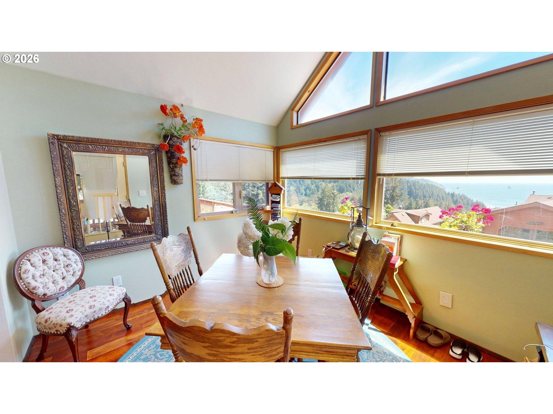 19921 Whaleshead Rd U6 Property Photo 5