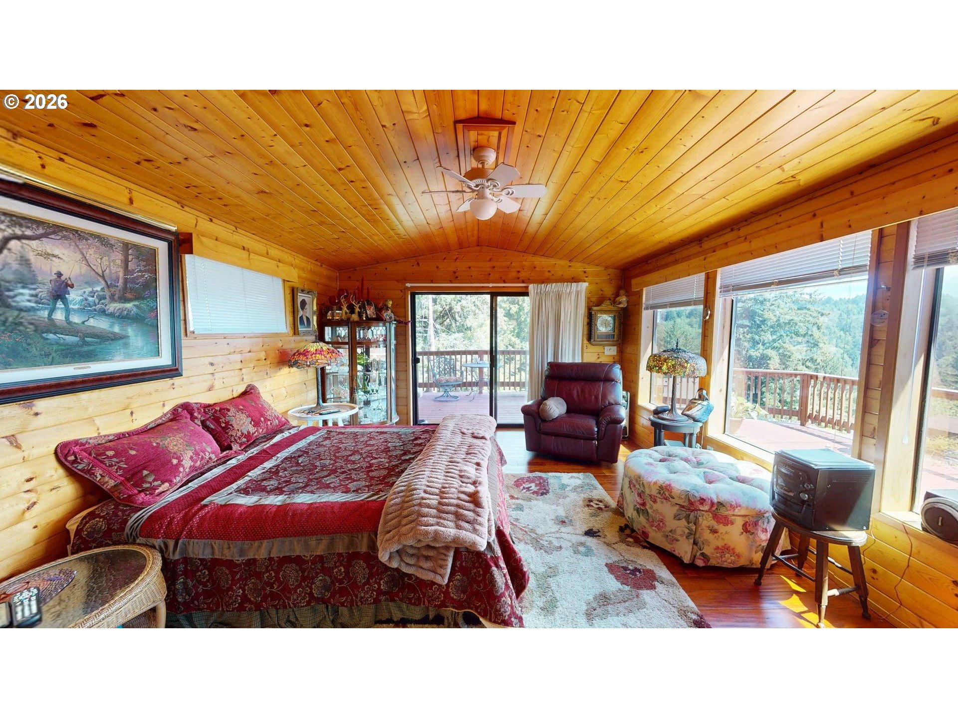 19921 Whaleshead Rd U6 Property Photo 10
