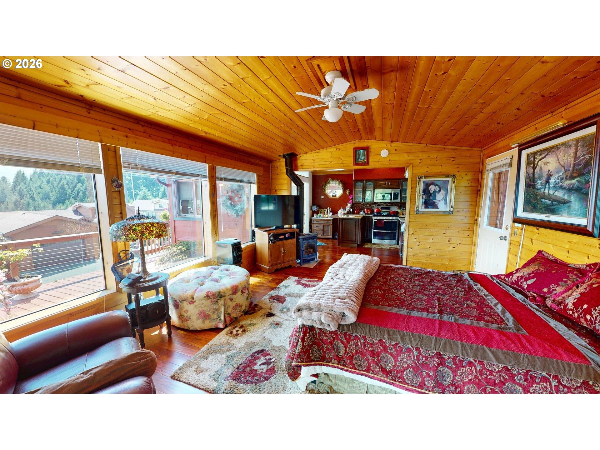 19921 Whaleshead Rd U6 Property Photo 11