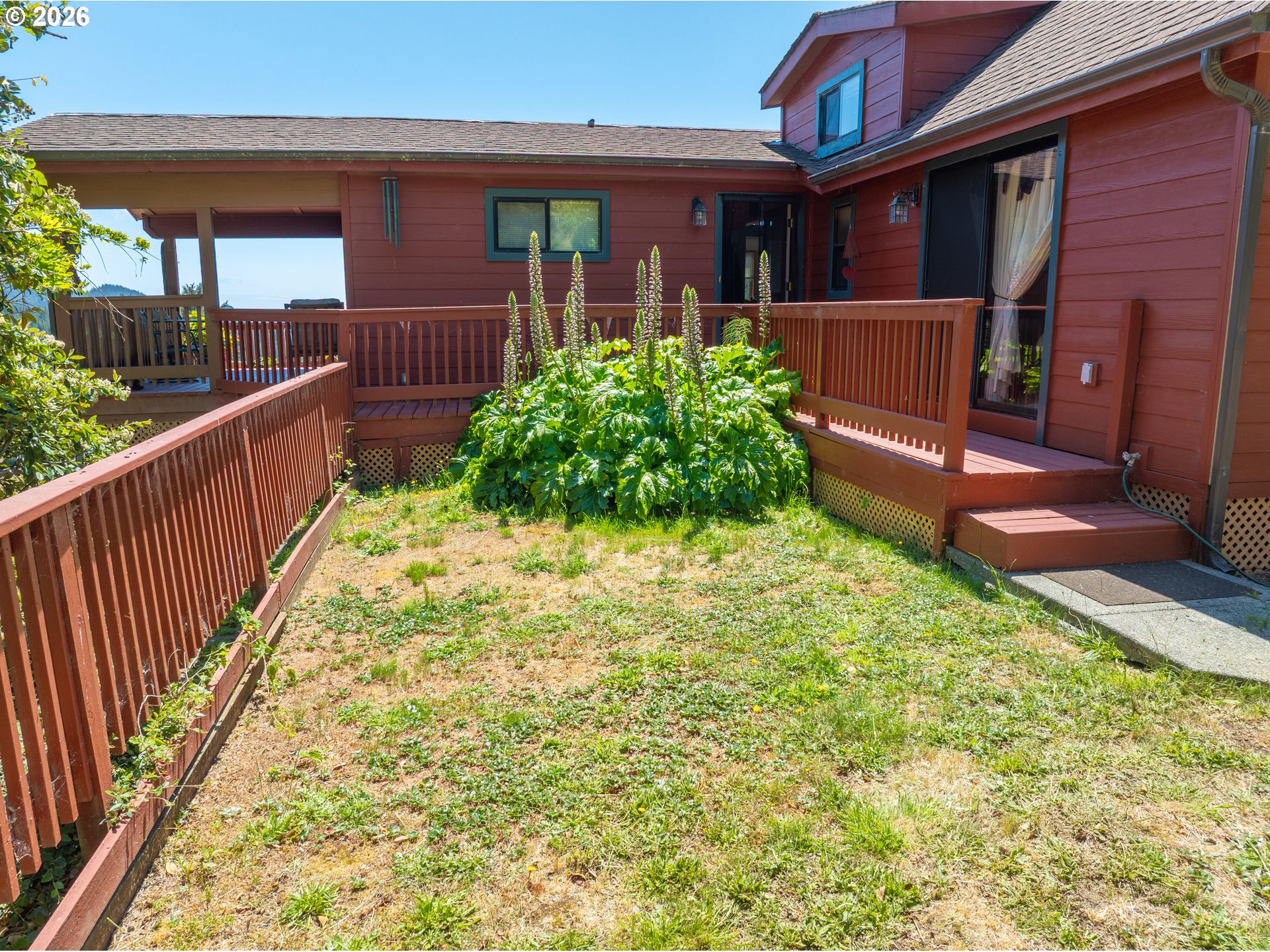 19921 Whaleshead Rd U6 Property Photo 26