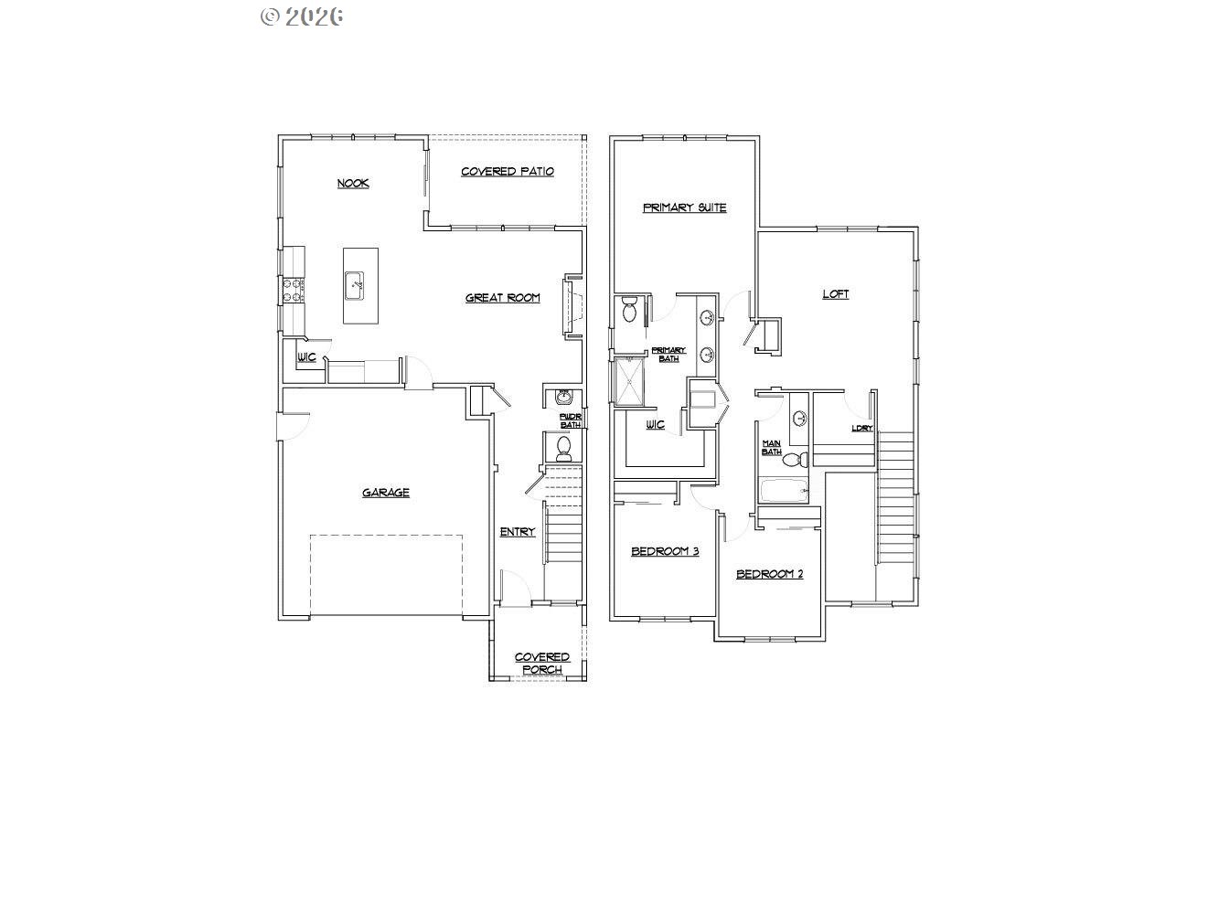 4629 S 36th Dr Property Photo 8