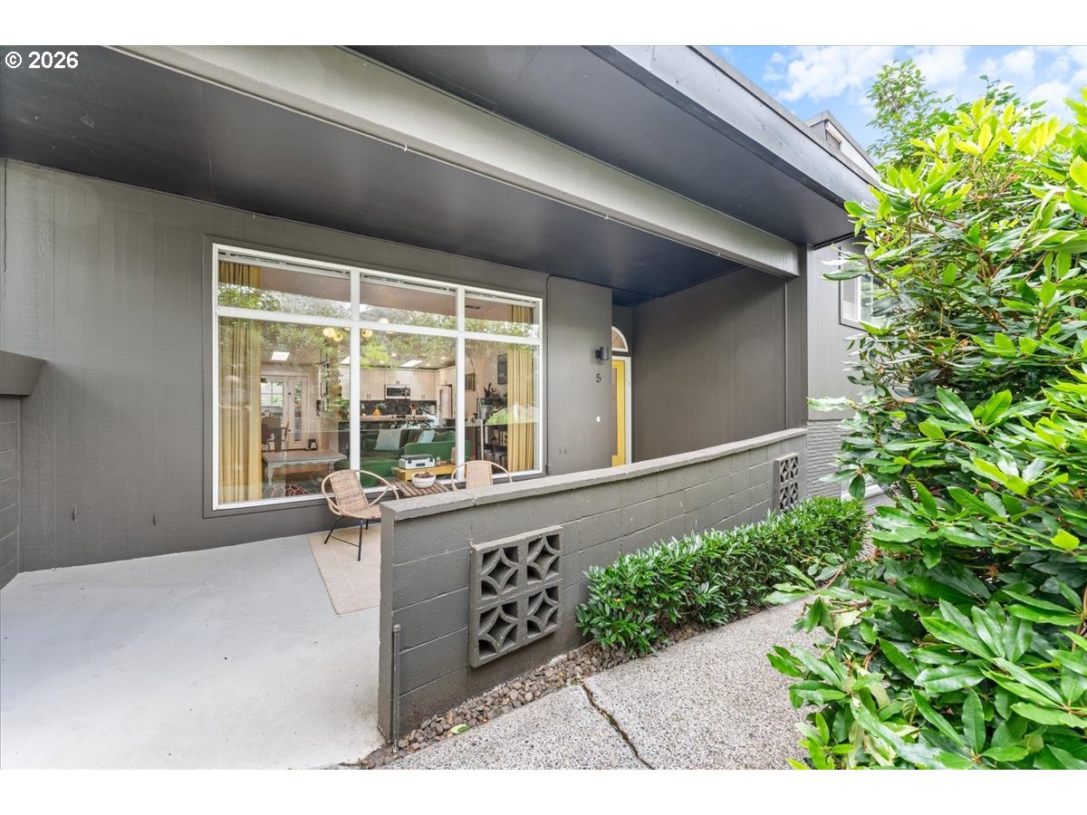 5225 SW OLESON RD 5