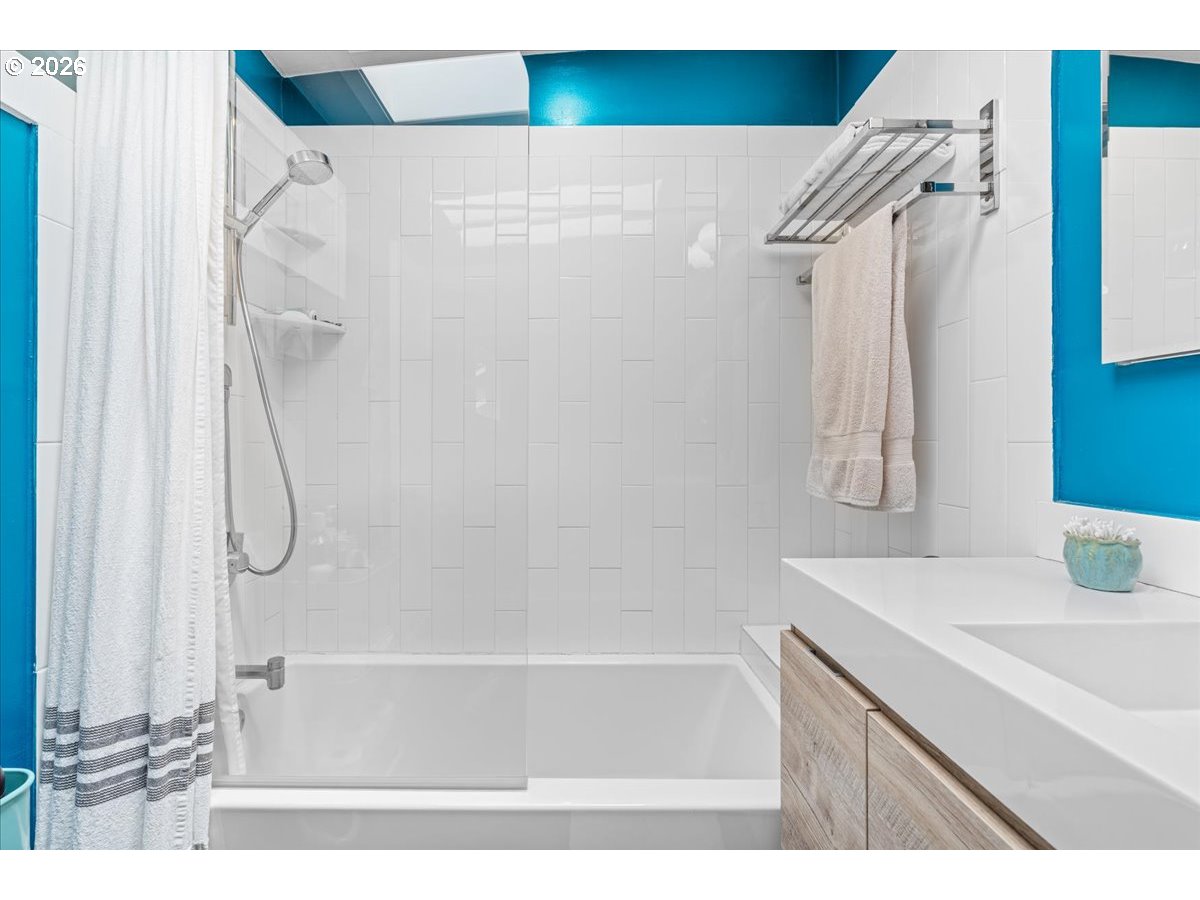 5225 Sw Oleson Rd 5 Property Photo 29