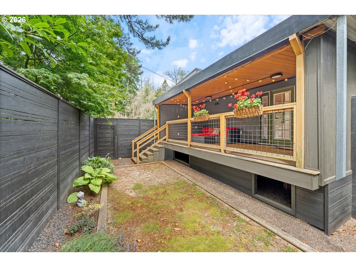 5225 Sw Oleson Rd 5 Property Photo 40