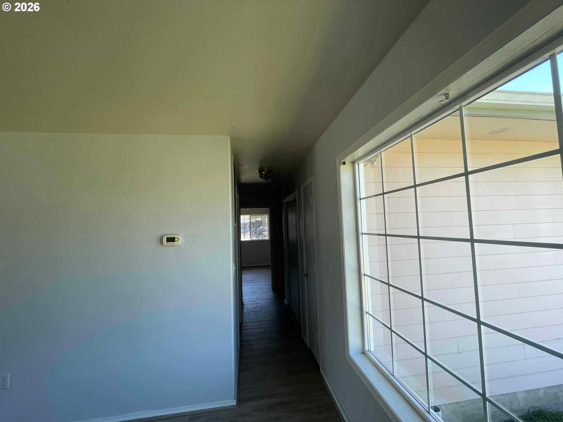 151 E Date St Property Photo 21