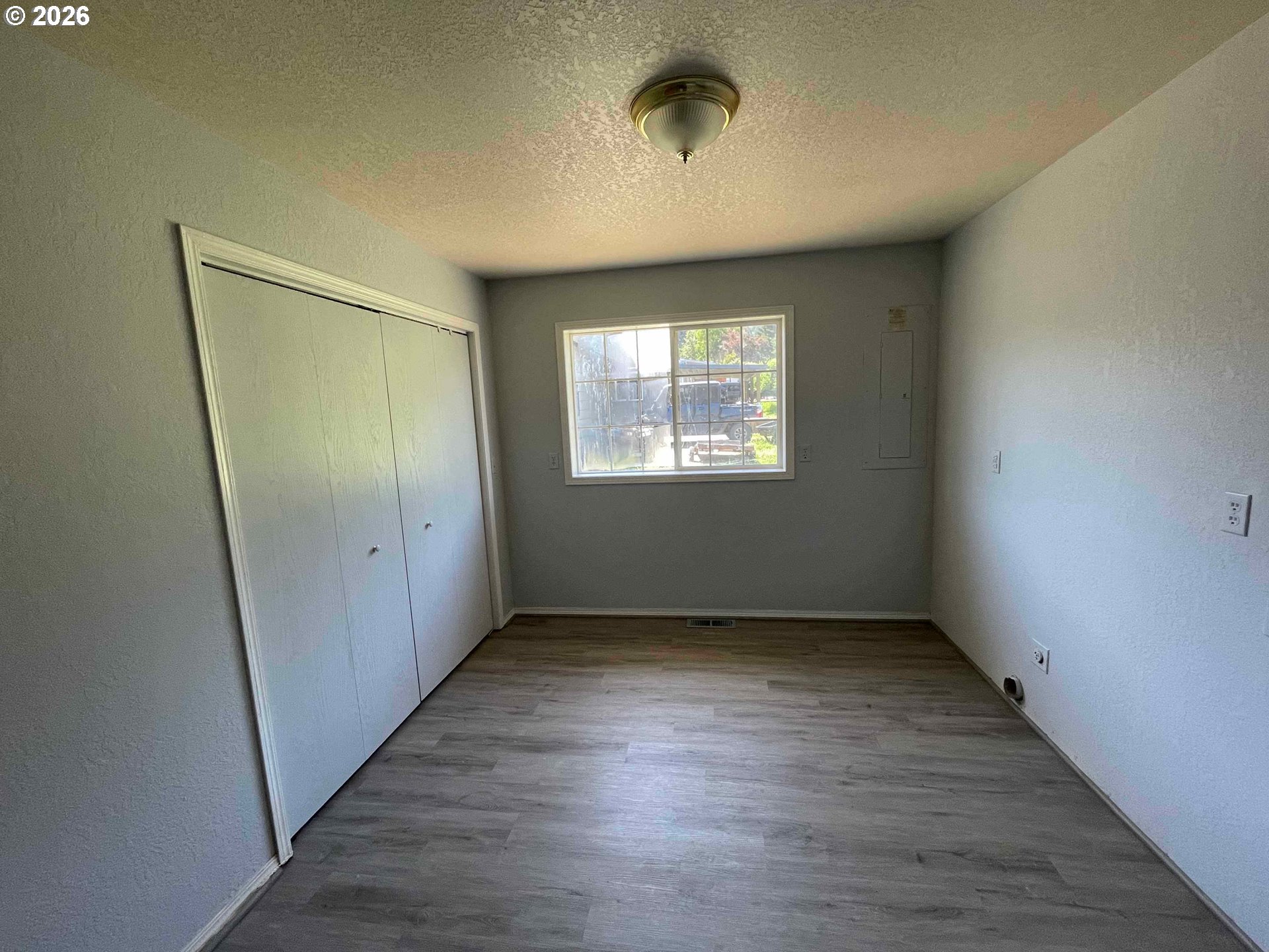151 E Date St Property Photo 36