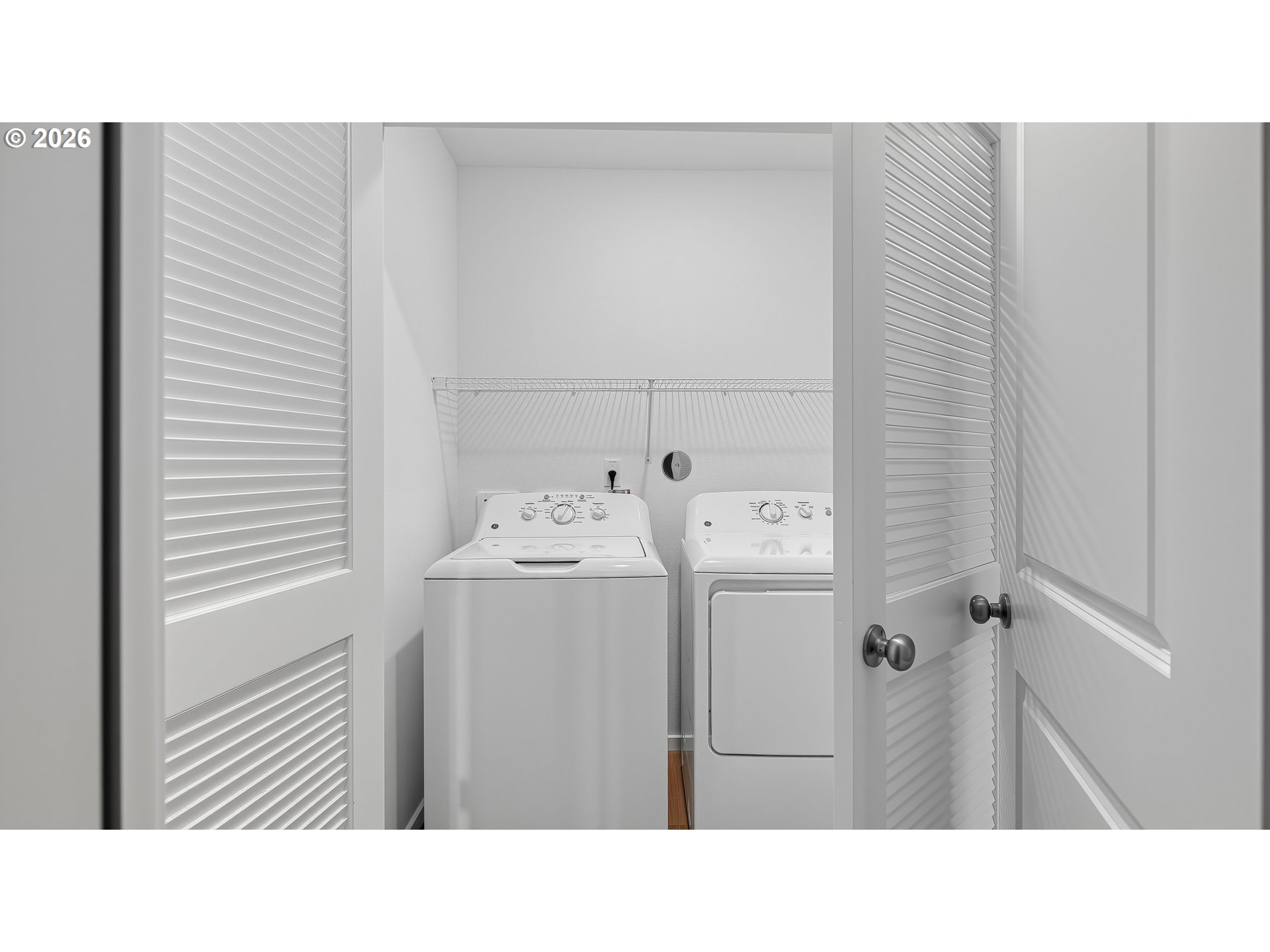 658 Minnesota St Property Photo 11