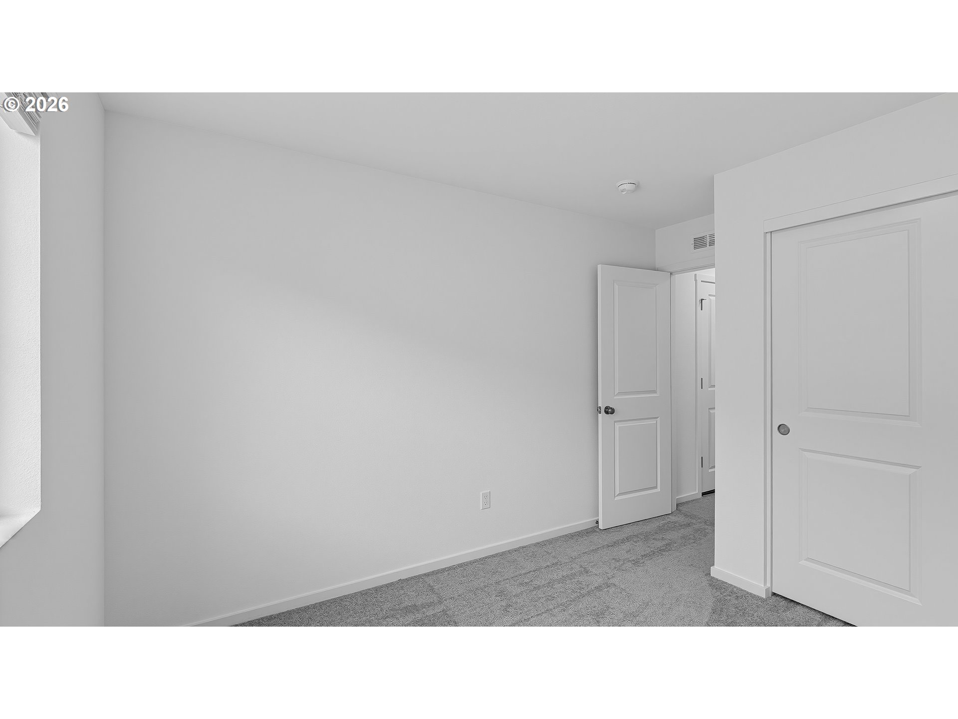 658 Minnesota St Property Photo 18