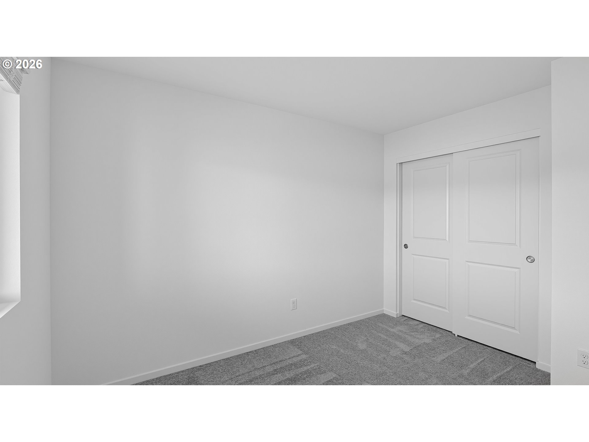 658 Minnesota St Property Photo 23
