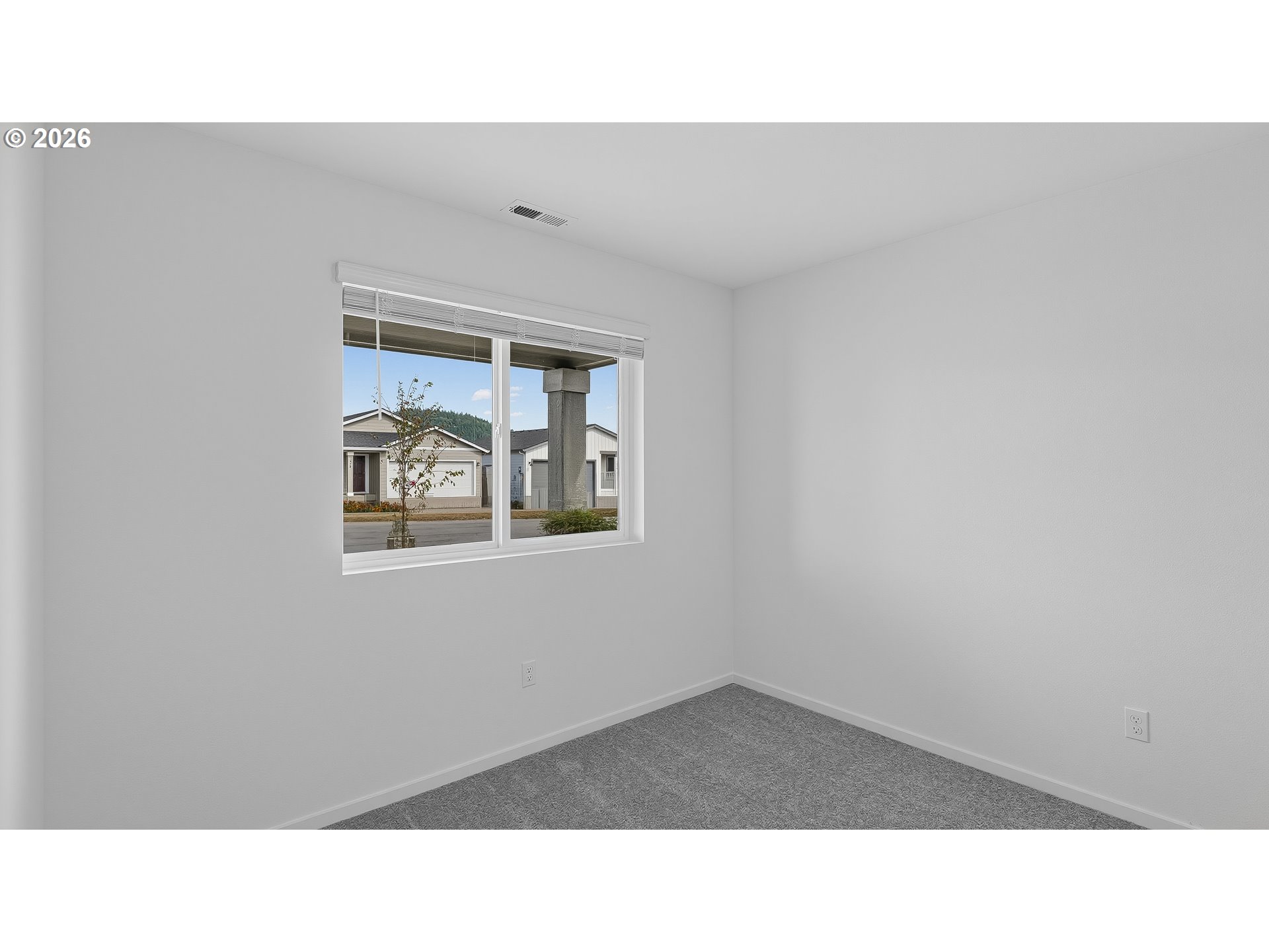 658 Minnesota St Property Photo 24