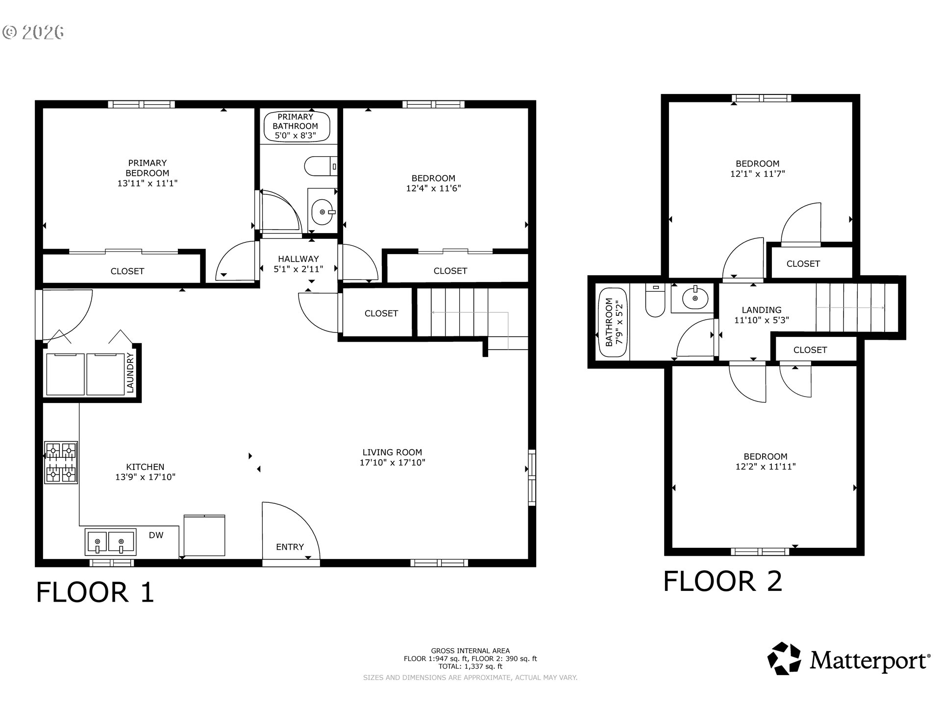 601 W 1st St 9 Property Photo 37
