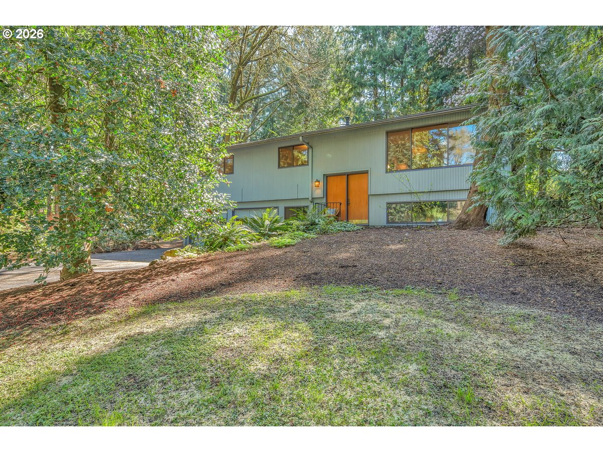 9200 SW ELROSE CT