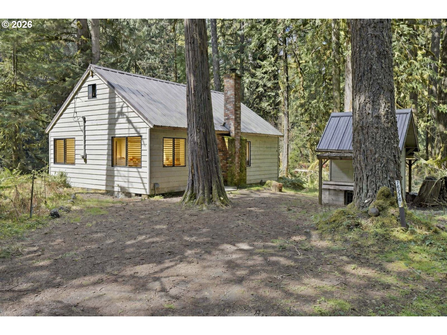 76270 E Road 28 Property Photo 1