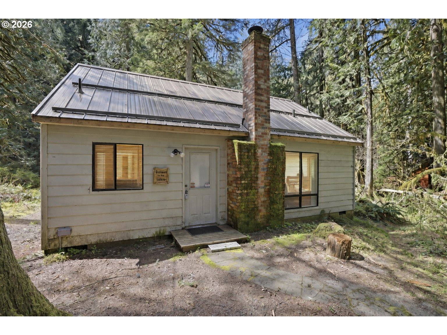 76270 E Road 28 Property Photo 2