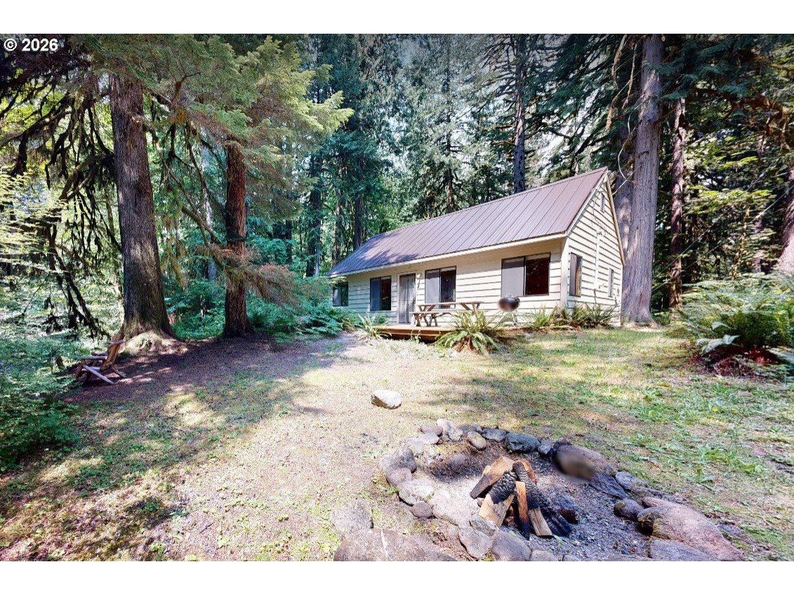 76270 E Road 28 Property Photo 3