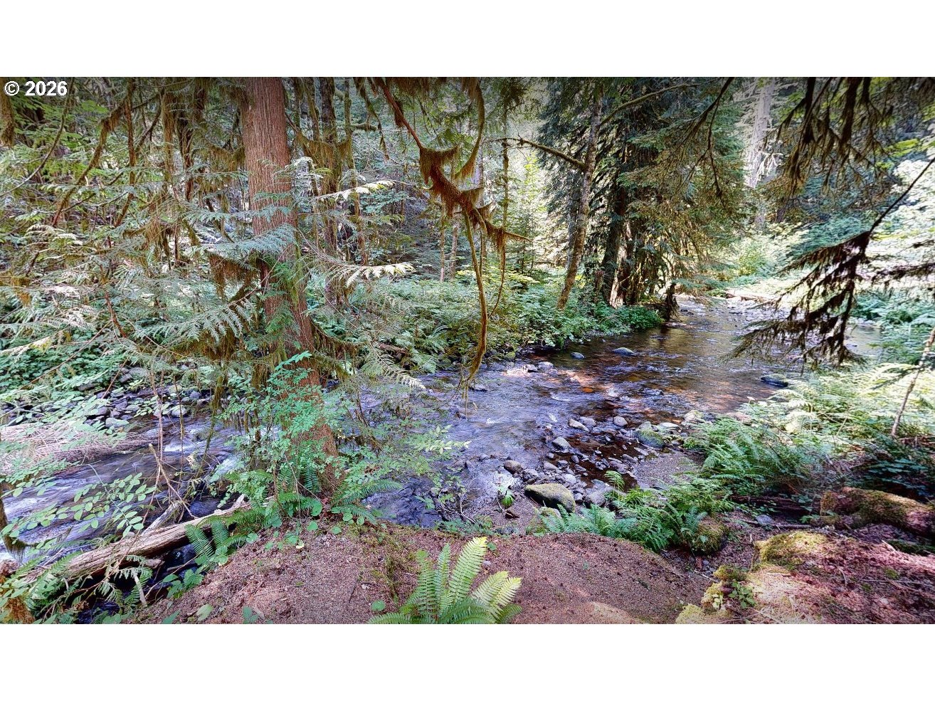 76270 E Road 28 Property Photo 5