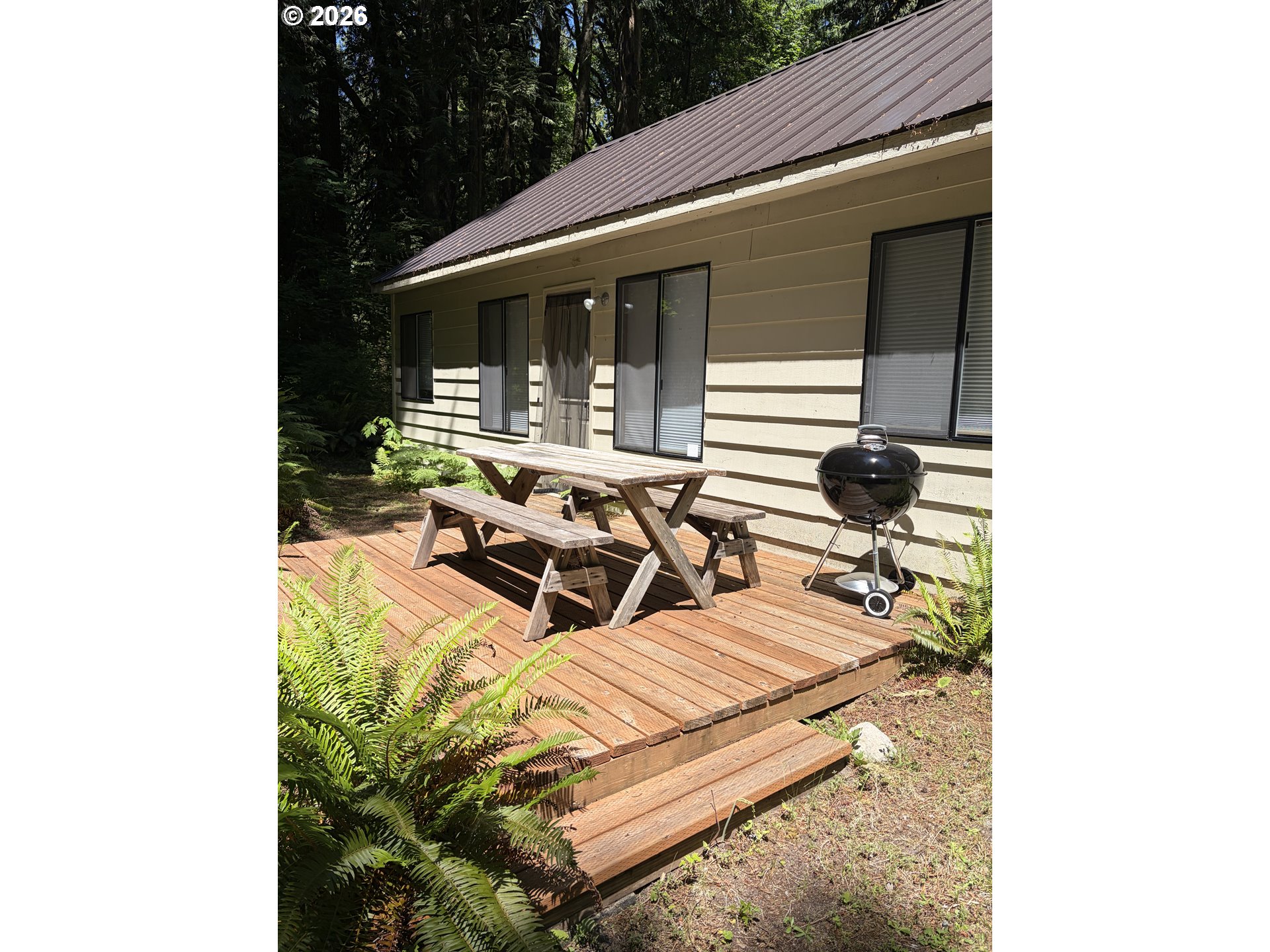 76270 E Road 28 Property Photo 9