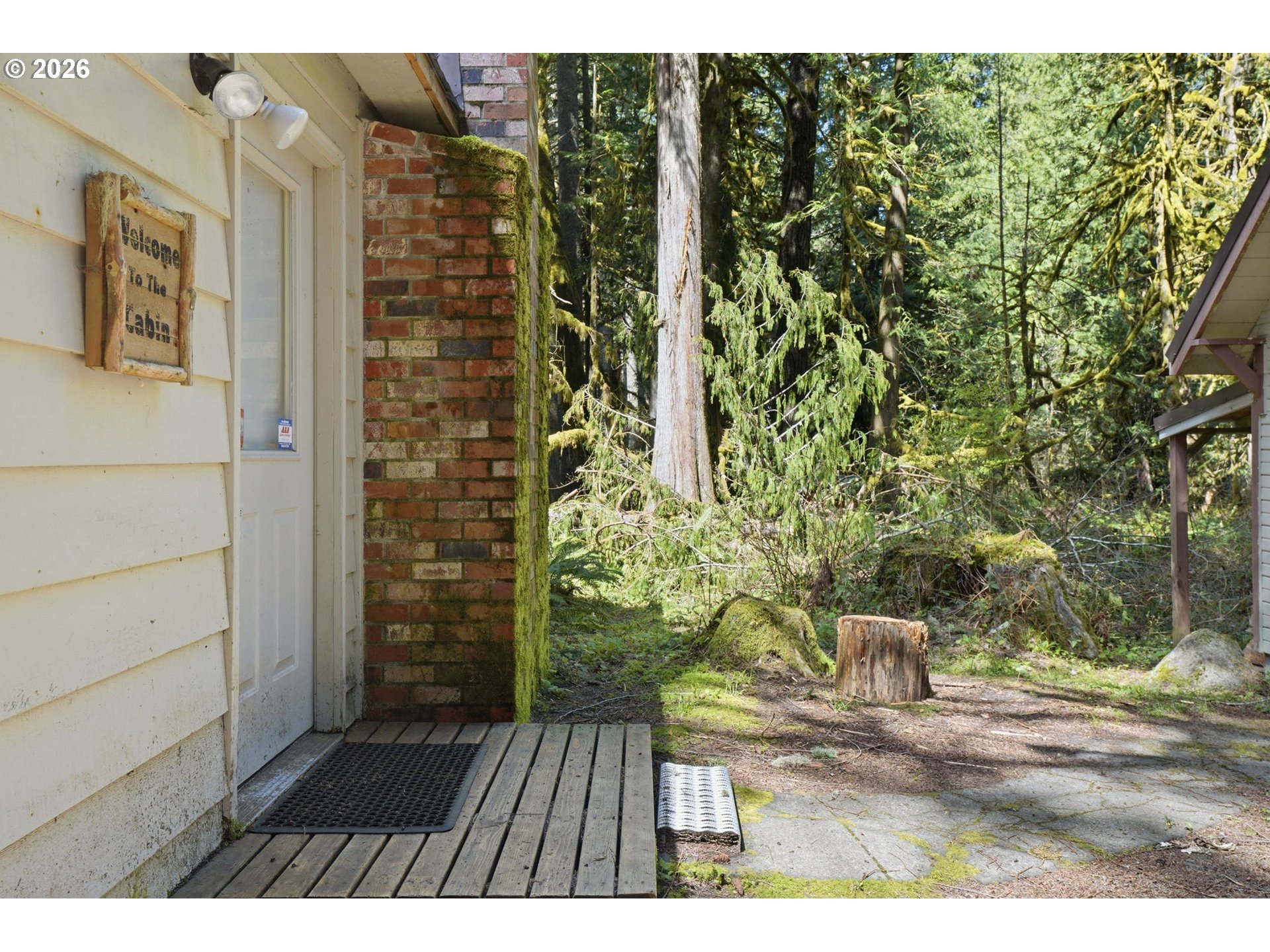 76270 E Road 28 Property Photo 10