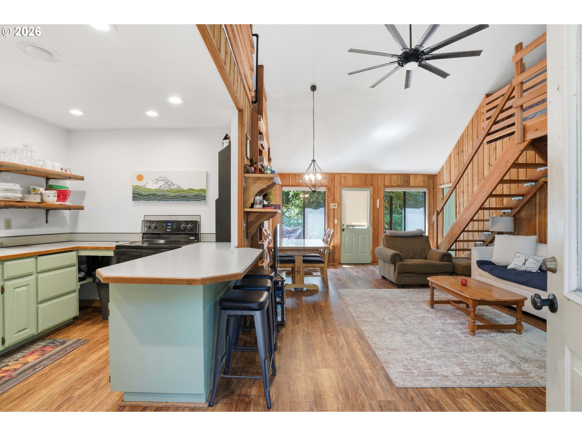 76270 E Road 28 Property Photo 11