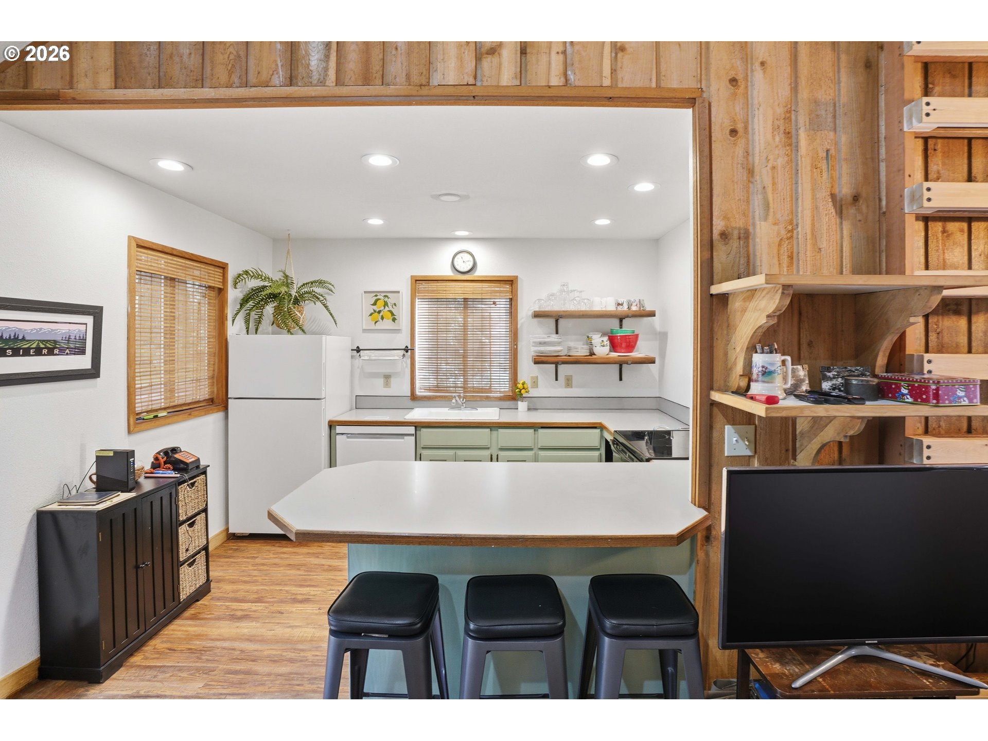 76270 E Road 28 Property Photo 14