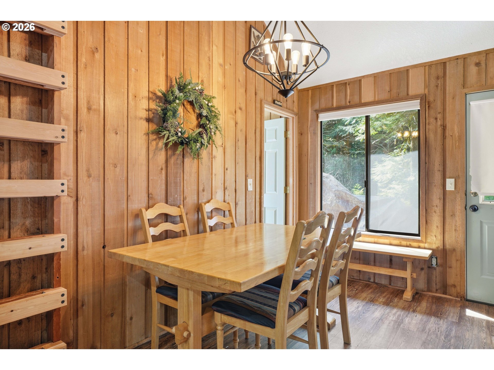76270 E Road 28 Property Photo 16
