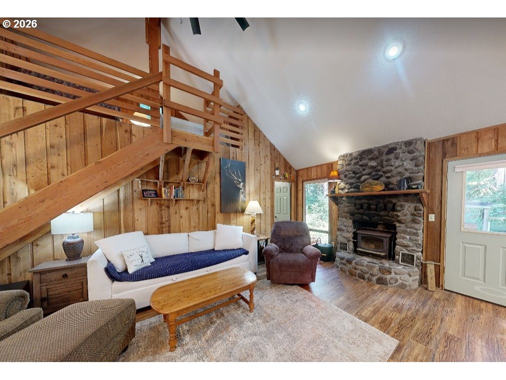76270 E Road 28 Property Photo 17