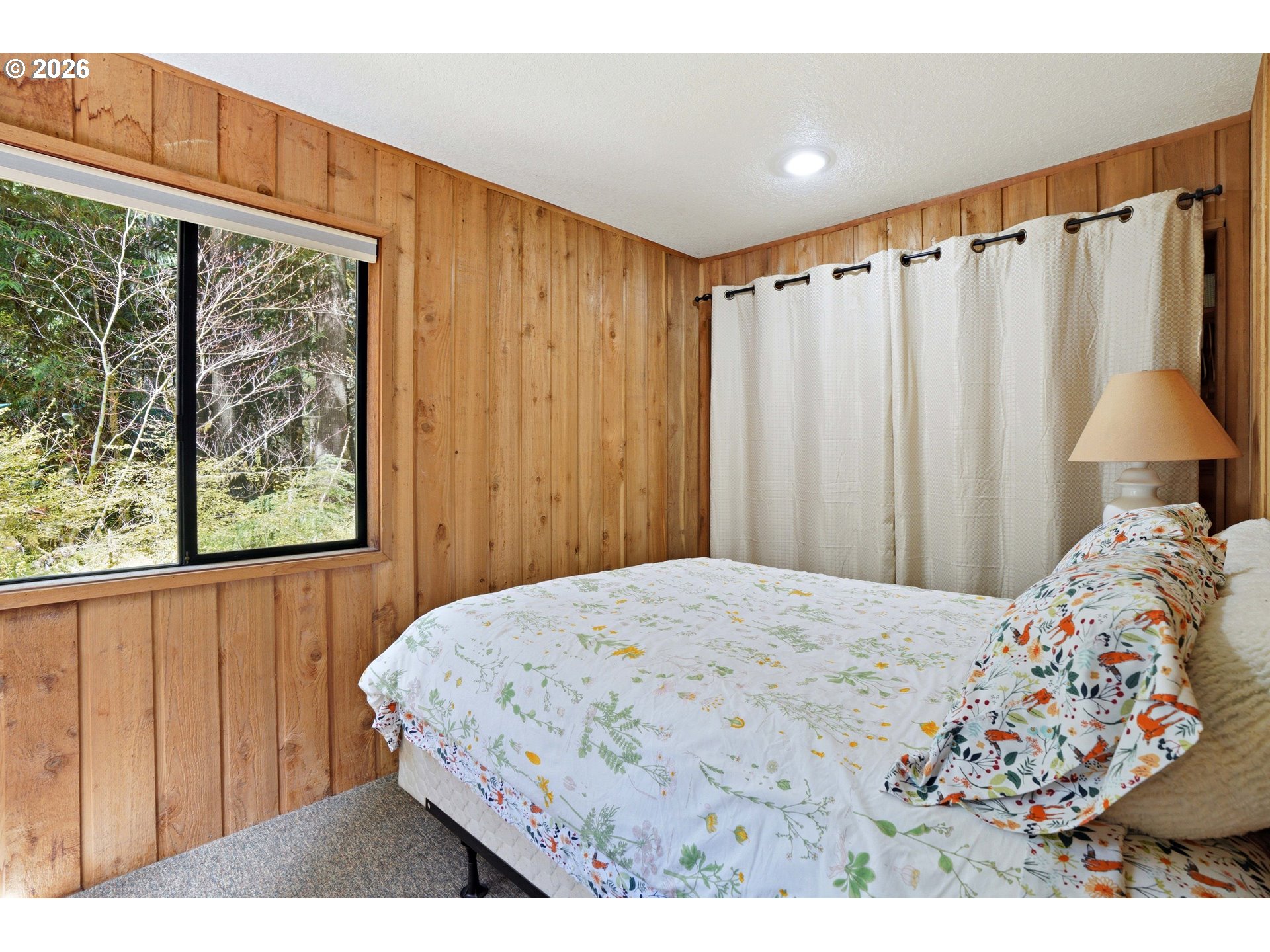 76270 E Road 28 Property Photo 18