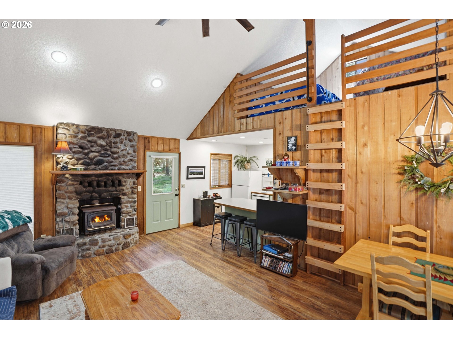 76270 E Road 28 Property Photo 19
