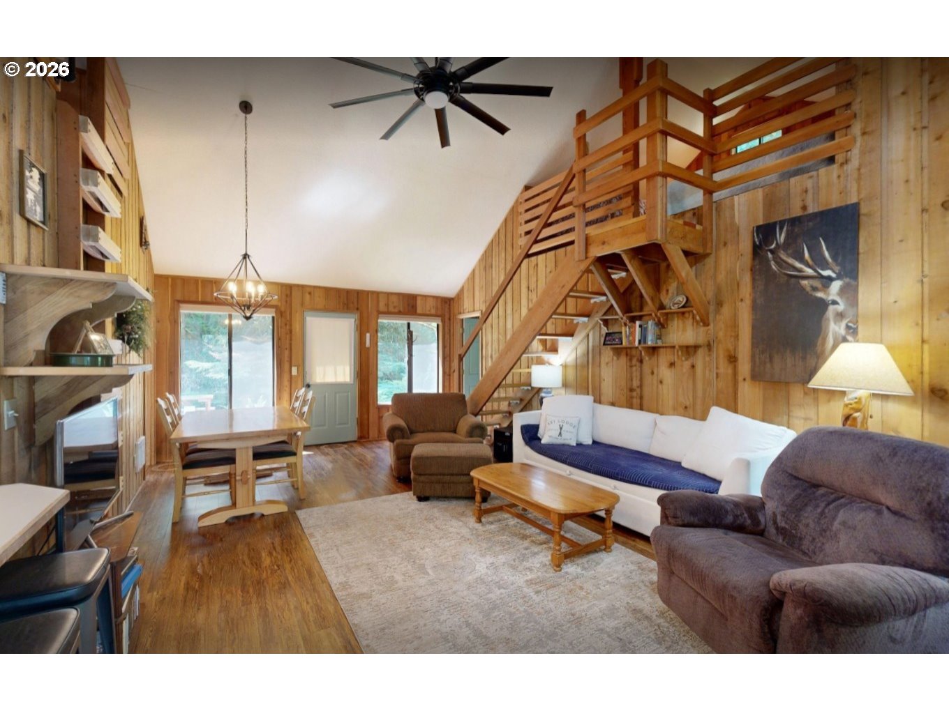 76270 E Road 28 Property Photo 20