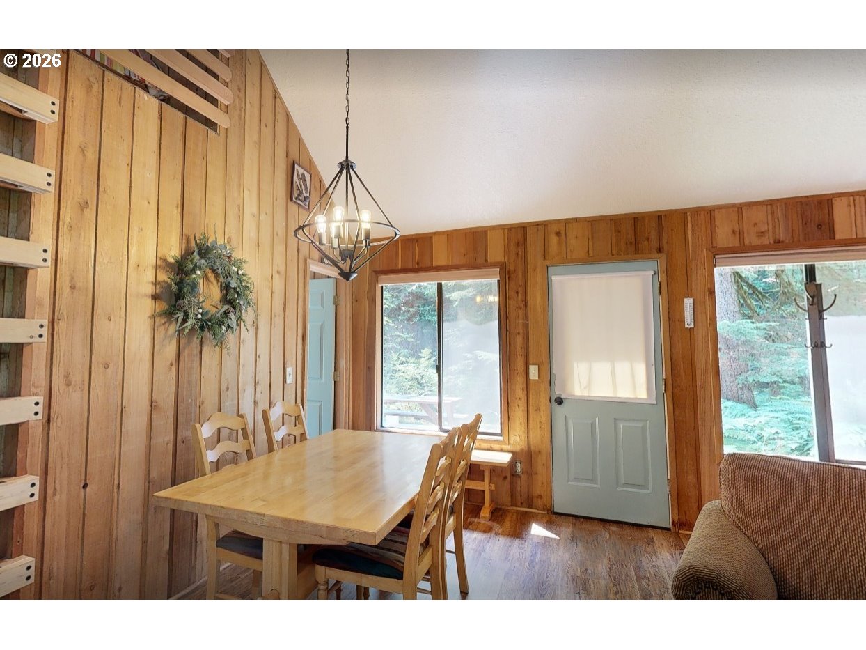 76270 E Road 28 Property Photo 21